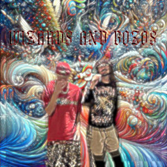 wizards and bozos