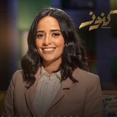 إزاي أكلم ولادي عن الصلاة؟ - كنوز - أ.رُبى الجندي