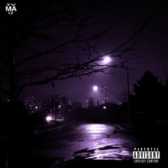 RITE HAND MAN! (Prod. decembrr42)