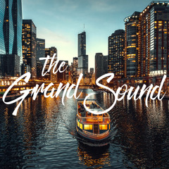 'River Of Sound' - Relaxing Deep House & Progressive House Mix