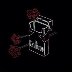 (FREE) "VENENO" Sad Boom Bap 85 bpm | Rap Beats | Free Type Beats 2021