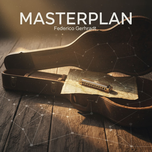 Masterplan