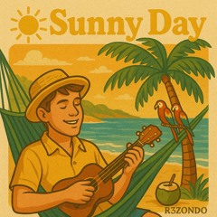 Sunny Day