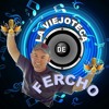 ACUERDATE DE MI - EL TERCER GRUPO