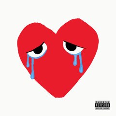 KOOP (feat. OG Buda)