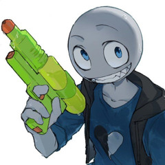 Songs I personally will never get tired of