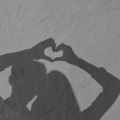 Cigarro Y Licor - ZhitName