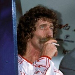 Kindergetekk Set [Hardtekk] (Beschreibung)