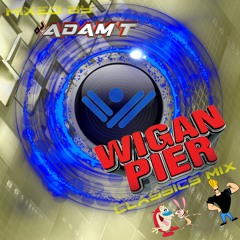 Wigan Pier - Classics Mix