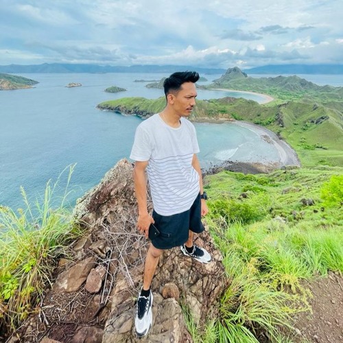 OJO BANDINGKE #SUPER EXC - [ Donny Fernanda x DJ LUTHFI AP ] # Req SANDI KAWEK & UCCEN 41