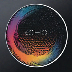 Echo