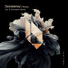 Darsidevinyl - Mwanga (Original Mix), Beatfreak Recordings