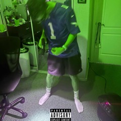 Ilia Topuria (Prod. ytreegd)