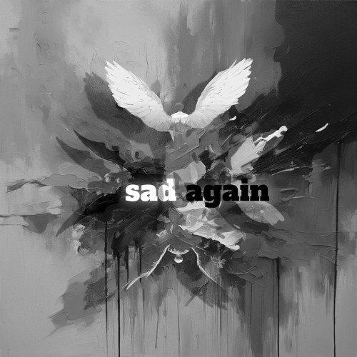 sad again w/ Rivio