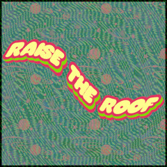 RAISE THE ROOF (remix)