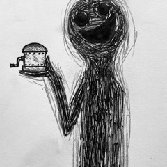Music Box