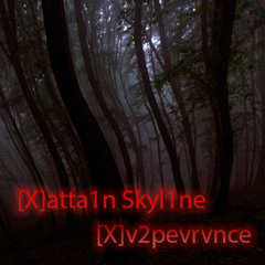 [X]v2pevrvnce