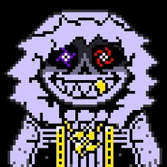 [OuterOuterDustFell] Light - Purple S.U.P.E.R.N.O.V.A.N.I.A V2