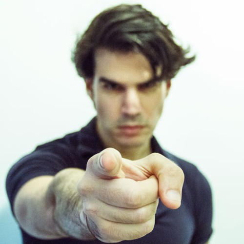 ACCUSING AGAIN? Freestyle - Romeo Rage 1