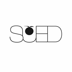 SVN: "SUED Records" - 14/07/2023