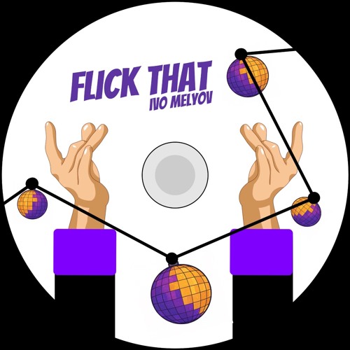 Flick That