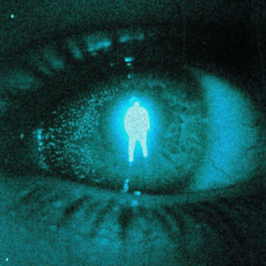 Let go (slowed & reverb)