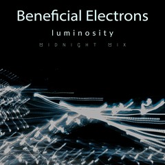 Luminosity - Midnight Mix