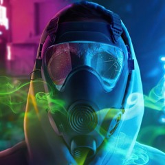 1 ЧАС ОТБОРНОГО ФОНКА🔥2022🔥Phonk🔥Drift music🔥