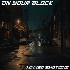 On Your Block