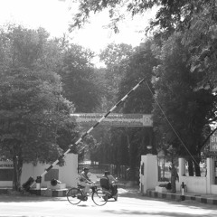 Cities #570 - Nagpur [Deep - House - Afro House - Melodic House]