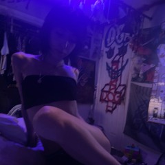 st⛧r gurl