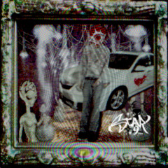 atl in july (HeNrI$r) #tgm