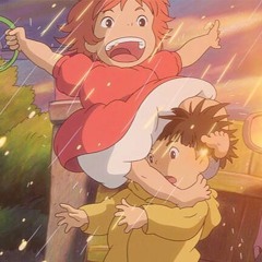 Stream 81recordsjapan music | Listen to songs, albums, playlists