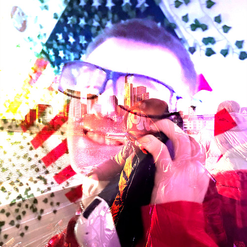 dime me out (prod. babyslike)