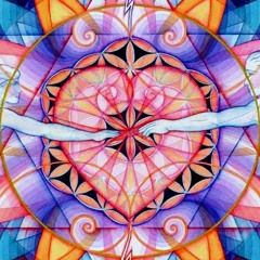 Rhythm Sanctuary 2.17.22: Love Mischief