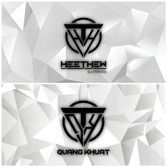 Đồng Quy Vu Tận - Huu Thanh ft Khuat Quang