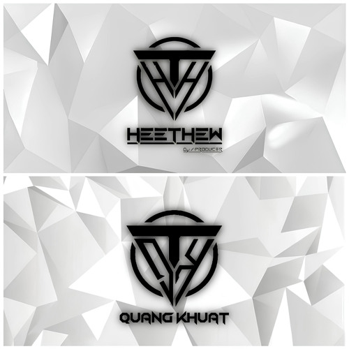 Đồng Quy Vu Tận - Huu Thanh ft Khuat Quang
