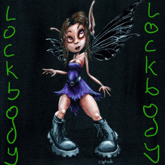 L0Ckb0dY: ''fAiRiES WEAR bOOtS''