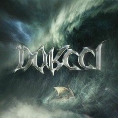 Dorcci Faramoosham Kon [Unreleased Edited]