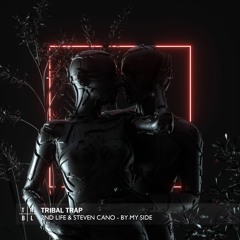 2nd Life & Steven Cano - By My Side