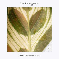 Stefan Obermaier - Sena (Original Mix)
