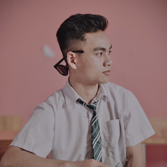 House lak 2025 🐍
