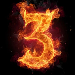 3/3