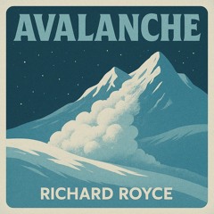 Avalanche.mp3
