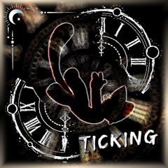 Ticking