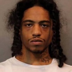 My only wish (Prod. Jggnmx)