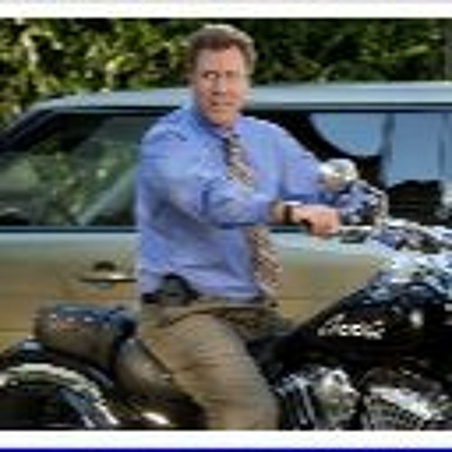 Watch daddy's girl movie online shop