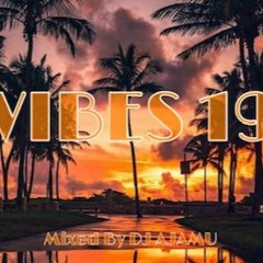 Vibes 19