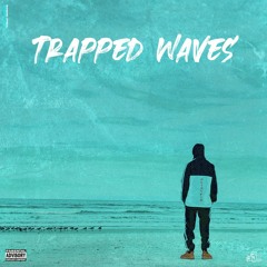 Side x Trapped Waves