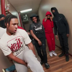 Roscoe G x Dudeylo x Knotboy Lil - Targets